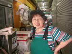 080712-6.JPG