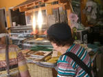 080712-5.JPG