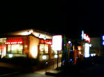 090102.JPG