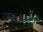 090105-2.JPG
