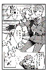 GA3