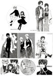black-illust1