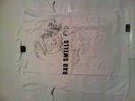kannivalism20061019白Tシャツ