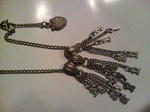 200611larc-pendant1