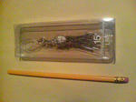 200611larc-strap1