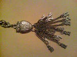 200611larc-strap2