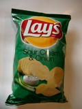 Lay's1
