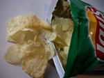 Lay's2