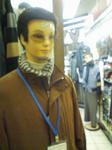20080225173405.jpg