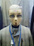 20080225173431.jpg