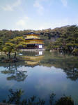 20080227093932.jpg