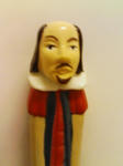 Shakespeare2.jpg