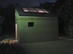 2009110604.jpg