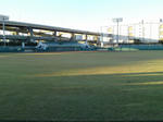2009110701.jpg
