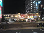 2009111801.jpg