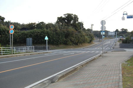 kokudou58.JPG