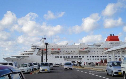 h23-1fujimaru.JPG