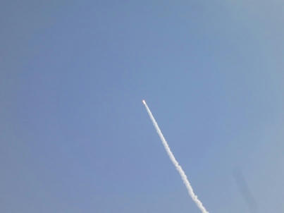 h23-1roketto1.JPG