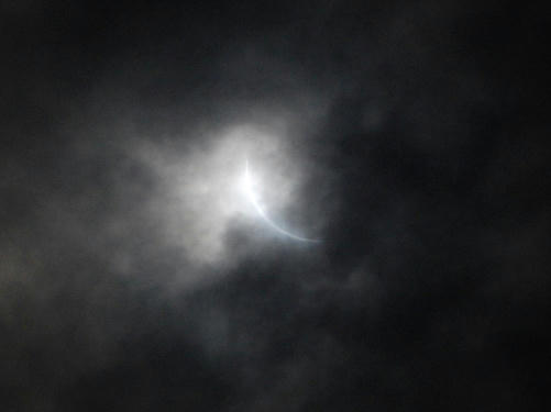 ７月22日10時53分15秒