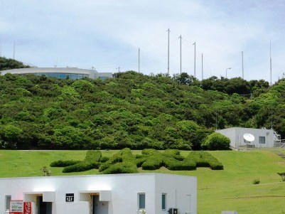 ＪＡＸＡ