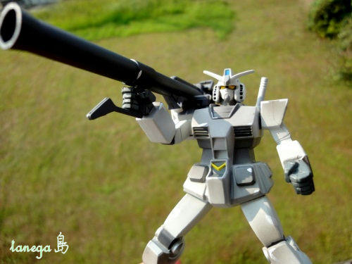 ガンダム