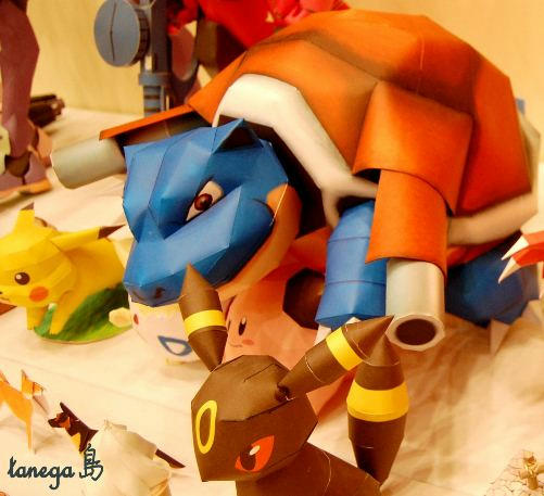 ポケモン
