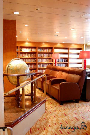 図書館
