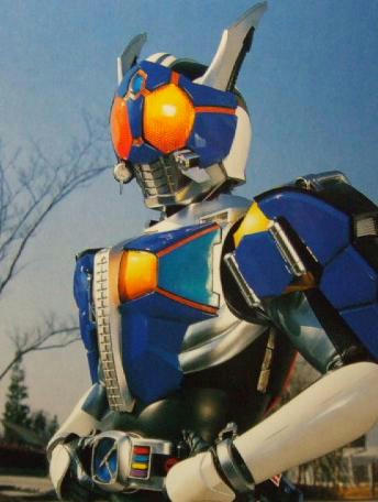 ロッド2