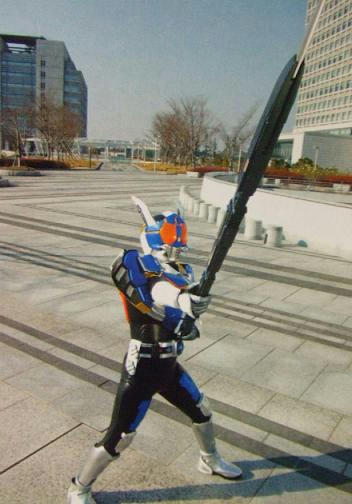 ロッド3