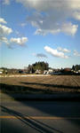 65317cd3.jpeg