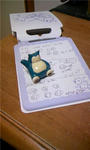 GetAttachment123.jpg