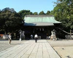 250px-Utsunomiya-Futaarayama_shrine.jpg