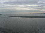 PICT0022.jpg