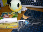 PICT0025.jpg