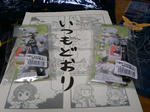 PICT0030.jpg