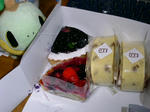 PICT0031.jpg