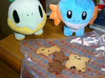 PICT0033.jpg