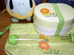 PICT0035.jpg