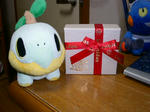 PICT0037.jpg