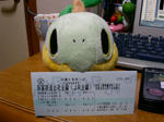 PICT0065.jpg