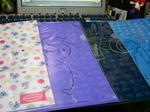 PICT0070.jpg