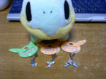 PICT0074.jpg