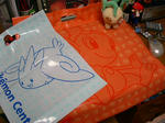 PICT0077.jpg