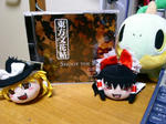 PICT0085.jpg