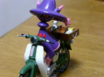 PICT0086.jpg