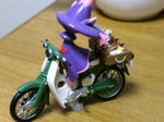 PICT0089.jpg