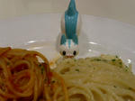 PICT0095.jpg