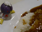 PICT0096.jpg