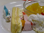 PICT0097.jpg