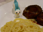 PICT0100.jpg